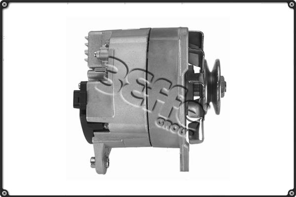 3Effe Group ALTS212 - Alternator furqanavto.az