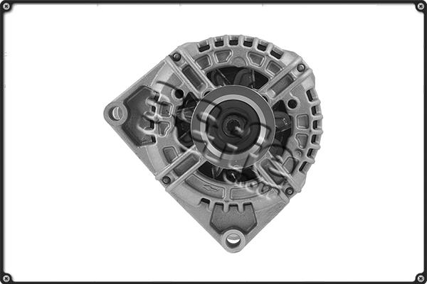 3Effe Group ALTS280 - Alternator furqanavto.az