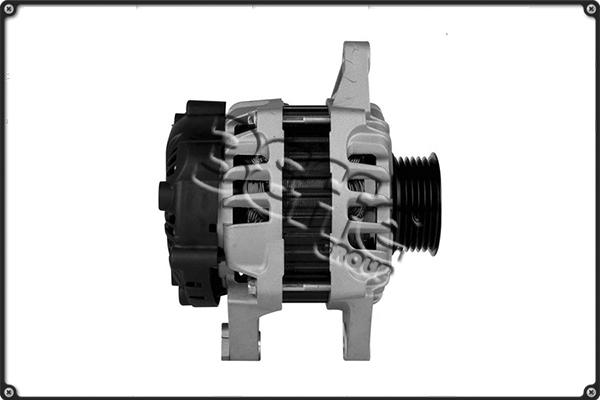 3Effe Group ALTS288 - Alternator furqanavto.az