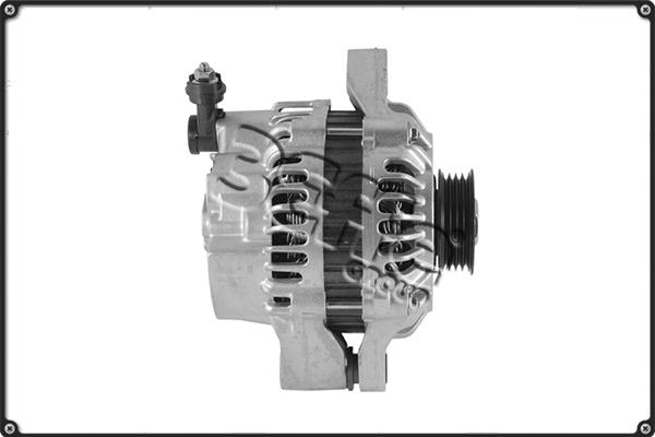 3Effe Group ALTS230 - Alternator furqanavto.az