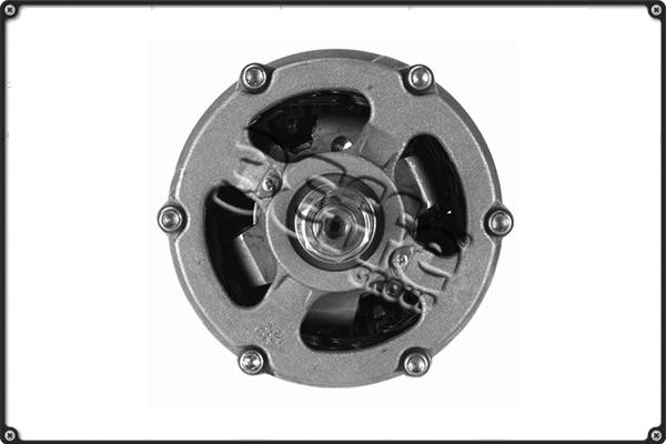 3Effe Group ALTS795 - Alternator furqanavto.az