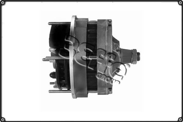 3Effe Group ALTS795 - Alternator furqanavto.az