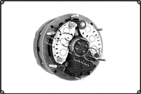 3Effe Group ALTS795 - Alternator furqanavto.az