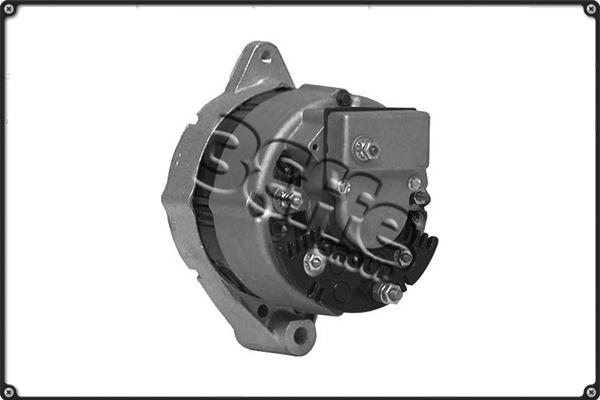 3Effe Group ALTS742 - Alternator furqanavto.az