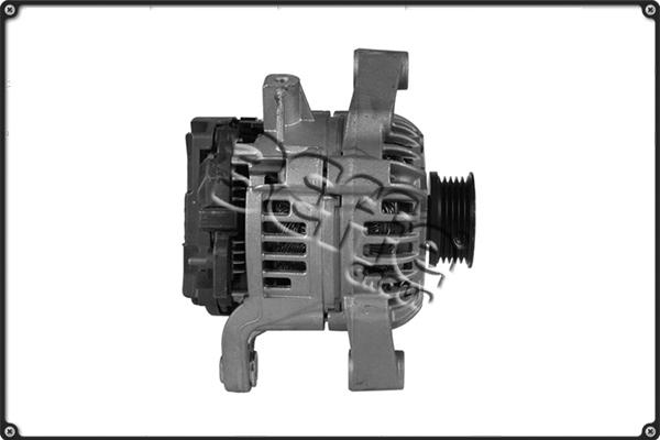 3Effe Group ALTS769 - Alternator furqanavto.az