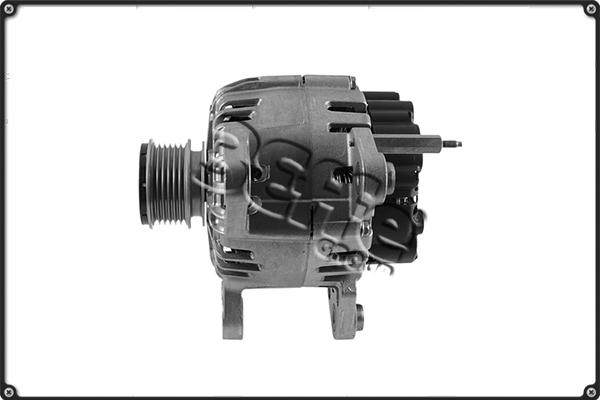 3Effe Group ALTS764 - Alternator furqanavto.az