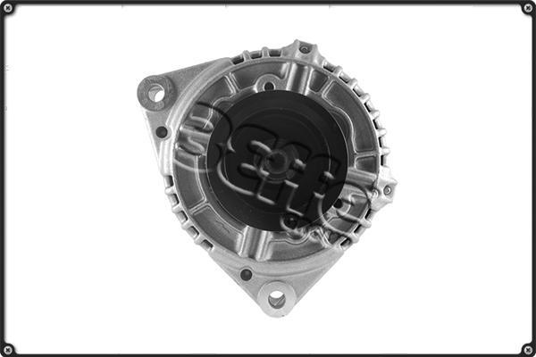 3Effe Group ALTS760 - Alternator furqanavto.az