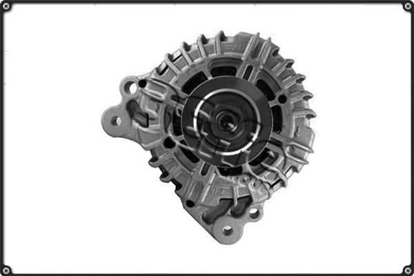 3Effe Group ALTS767 - Alternator furqanavto.az