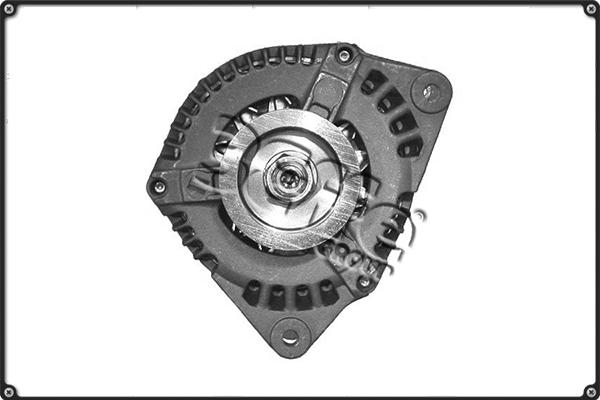 3Effe Group ALTS708 - Alternator furqanavto.az