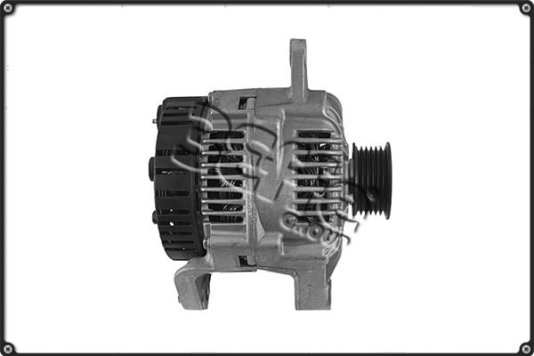 3Effe Group ALTS714 - Alternator furqanavto.az