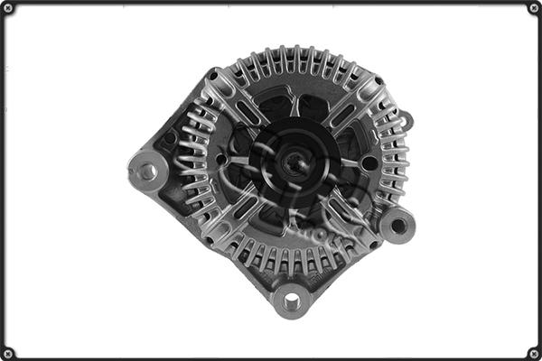 3Effe Group ALTS782 - Alternator furqanavto.az