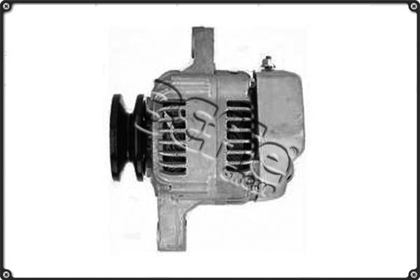 3Effe Group ALTS721 - Alternator furqanavto.az