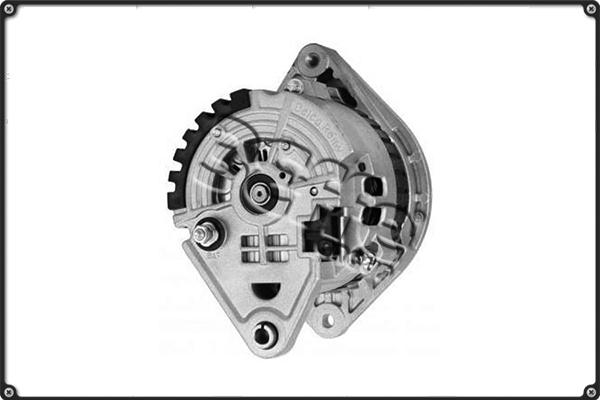 3Effe Group ALTS728 - Alternator furqanavto.az