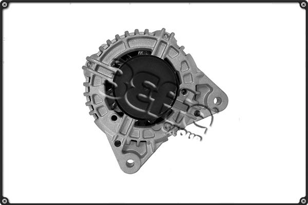 3Effe Group ALTS776 - Alternator furqanavto.az