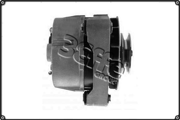 3Effe Group ALTW994 - Alternator furqanavto.az