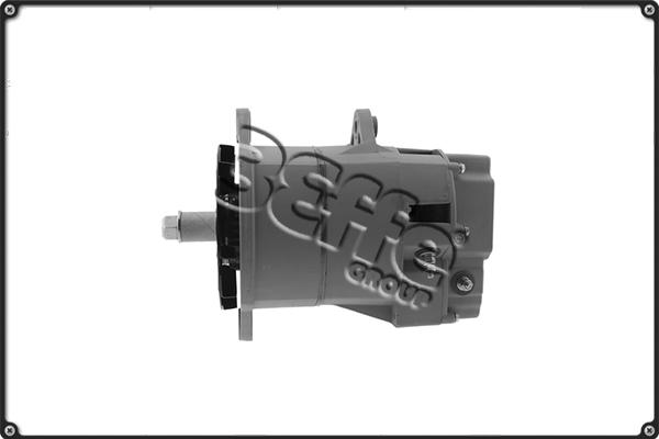 3Effe Group ALTW941 - Alternator furqanavto.az