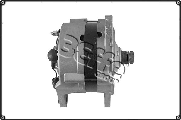 3Effe Group ALTW934 - Alternator furqanavto.az