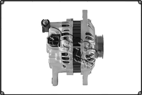 3Effe Group ALTW938 - Alternator furqanavto.az