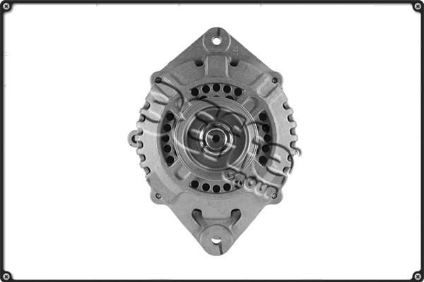 3Effe Group ALTW040 - Alternator furqanavto.az