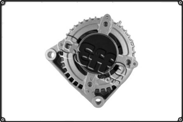 3Effe Group ALTW050 - Alternator furqanavto.az