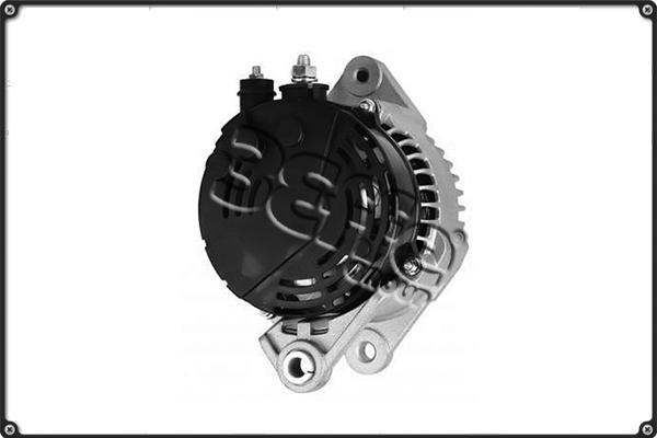 3Effe Group ALTW064 - Alternator furqanavto.az