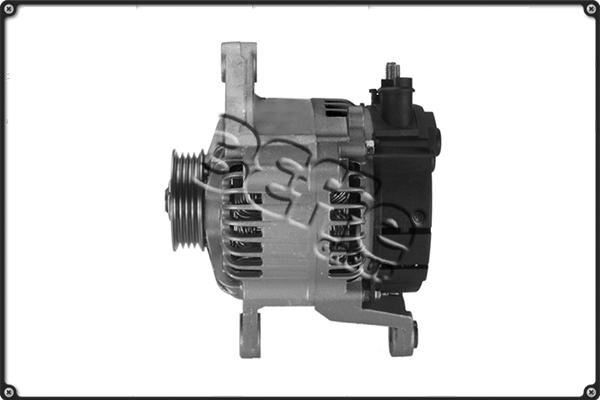 3Effe Group ALTW064 - Alternator furqanavto.az