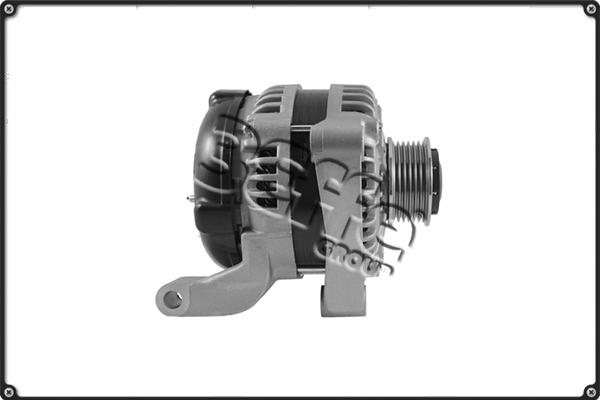 3Effe Group ALTW063 - Alternator furqanavto.az