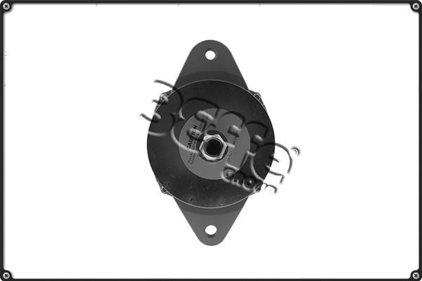 3Effe Group ALTW007 - Alternator furqanavto.az