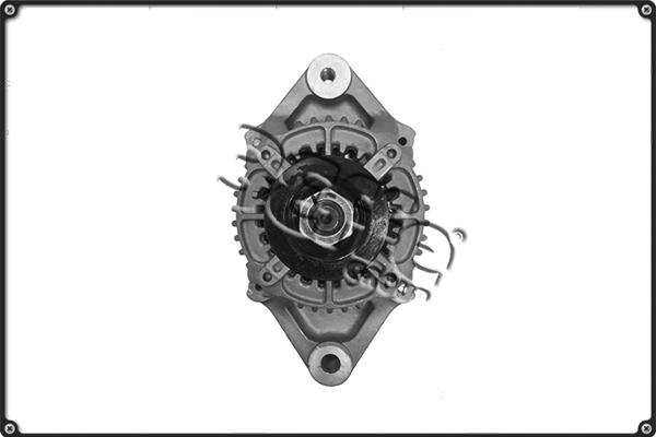 3Effe Group ALTW089 - Alternator furqanavto.az