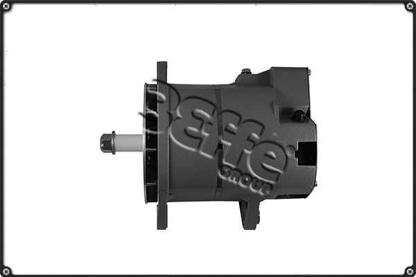 3Effe Group ALTW077 - Alternator furqanavto.az