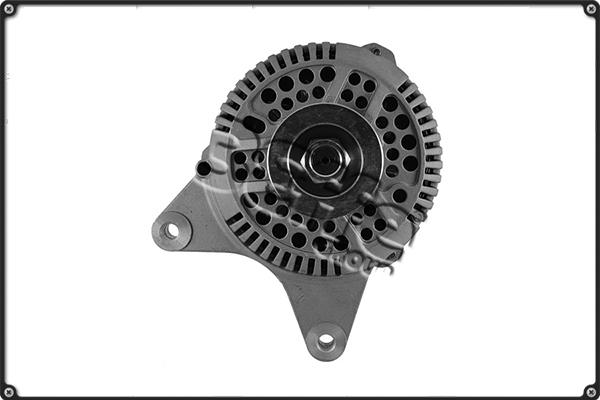 3Effe Group ALTW191 - Alternator furqanavto.az