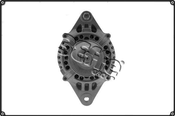 3Effe Group ALTW189 - Alternator furqanavto.az