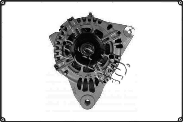 3Effe Group ALTW298 - Alternator furqanavto.az