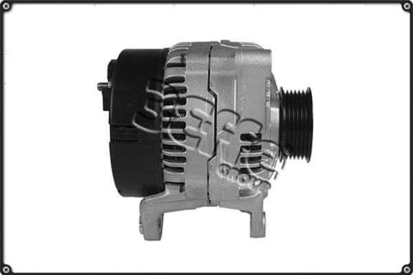 3Effe Group ALTW268 - Alternator furqanavto.az