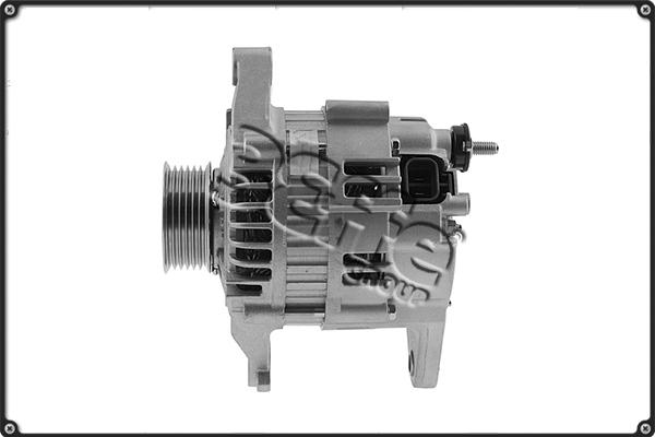 3Effe Group ALTW202 - Alternator furqanavto.az