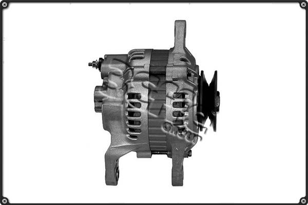 3Effe Group ALTW215 - Alternator furqanavto.az