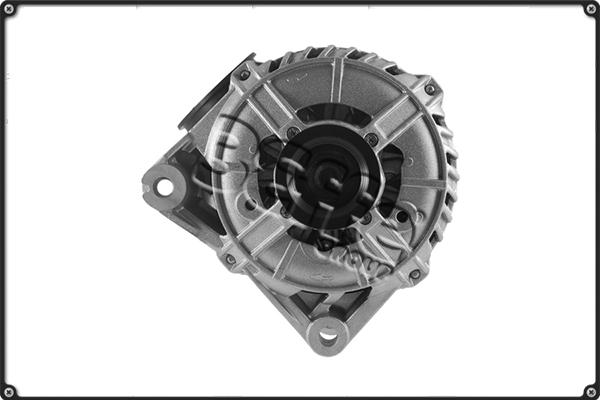 3Effe Group ALTW289 - Alternator furqanavto.az