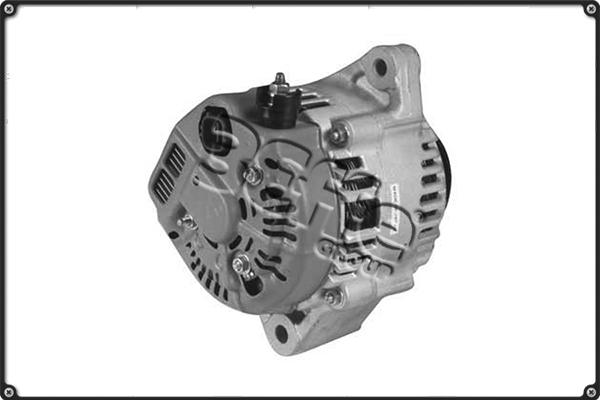 3Effe Group ALTW282 - Alternator furqanavto.az