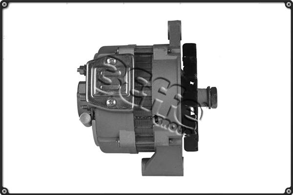 3Effe Group ALTW236 - Alternator furqanavto.az