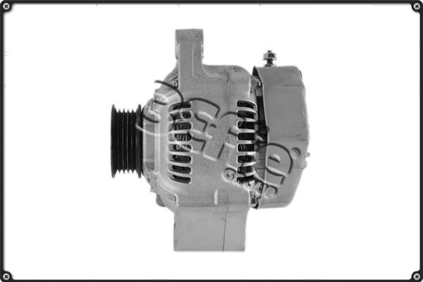 3Effe Group ALTW229 - Alternator furqanavto.az