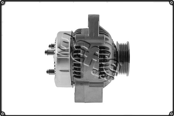 3Effe Group ALTW222 - Alternator furqanavto.az