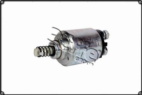 3Effe Group ELE0048 - Solenoid açarı, başlanğıc furqanavto.az