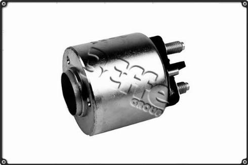 3Effe Group ELE0043 - Solenoid açarı, başlanğıc furqanavto.az