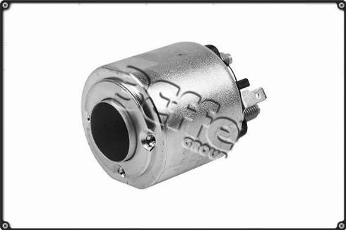 3Effe Group ELE0007 - Solenoid açarı, başlanğıc furqanavto.az