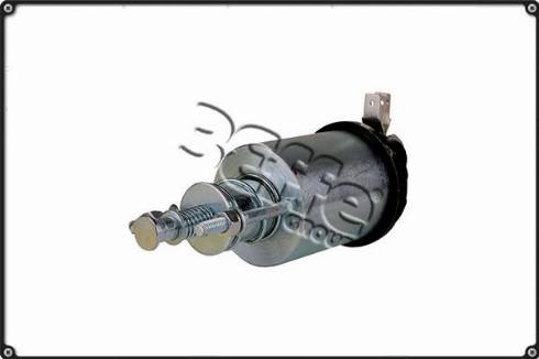 3Effe Group ELE0085 - Solenoid açarı, başlanğıc furqanavto.az