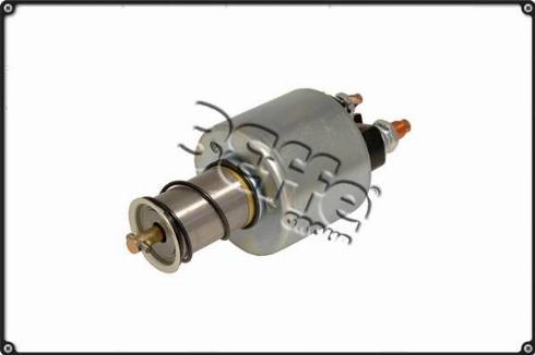 3Effe Group ELE0020 - Solenoid açarı, başlanğıc furqanavto.az