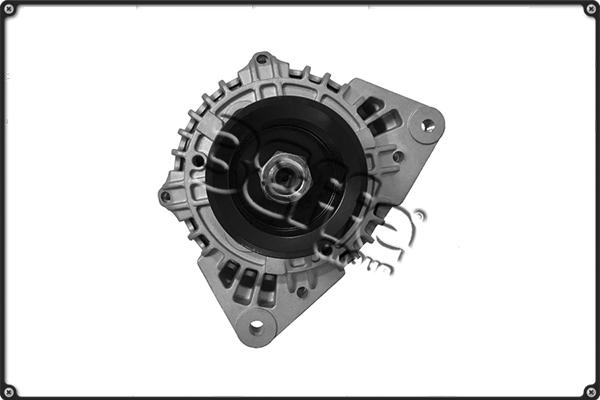 3Effe Group PRAE939 - Alternator furqanavto.az