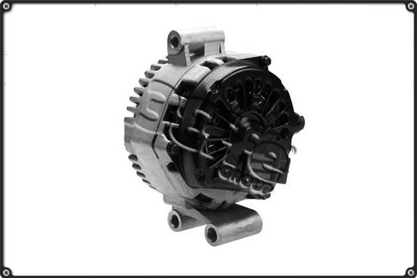 3Effe Group PRAE593 - Alternator furqanavto.az