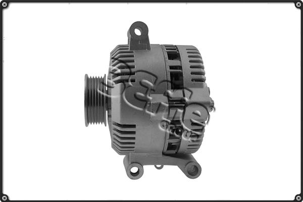 3Effe Group PRAE149 - Alternator furqanavto.az