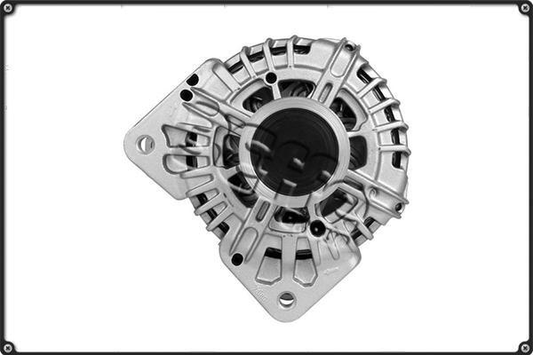 3Effe Group PRAE296 - Alternator furqanavto.az